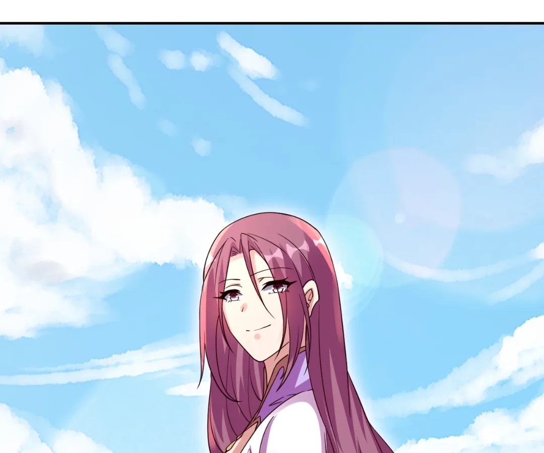 Banished Disciple's Counterattack Chapter 411 page 63 - 