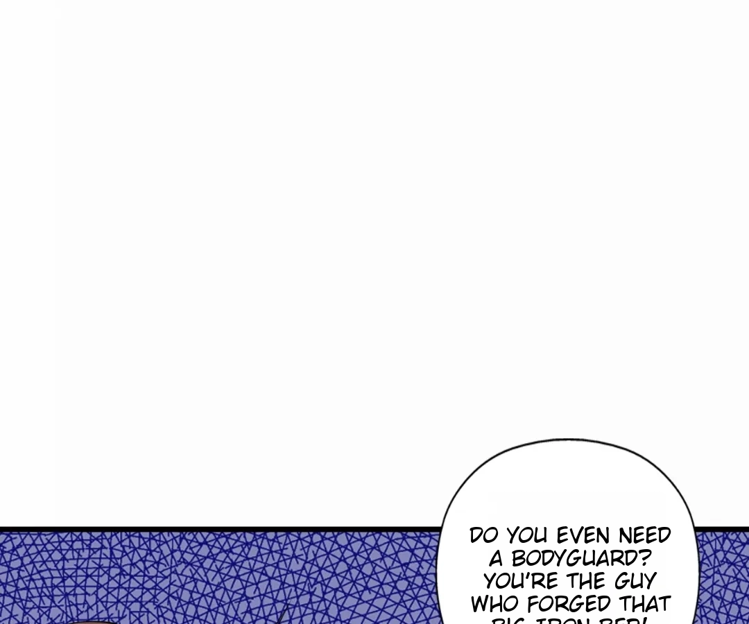 Banished Disciple's Counterattack Chapter 411 page 72 - 