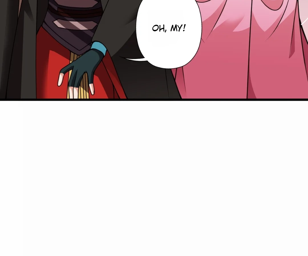 Banished Disciple's Counterattack Chapter 411 page 74 - 