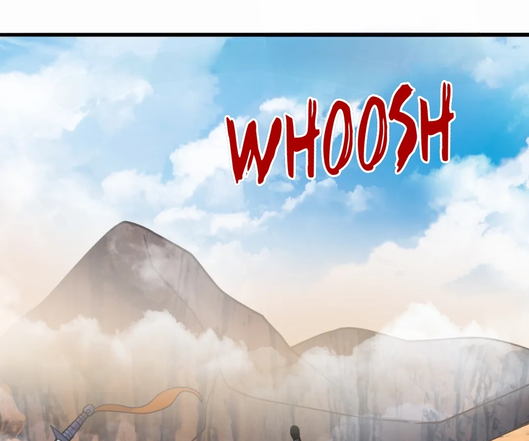 Banished Disciple's Counterattack Chapter 411 page 79 - 