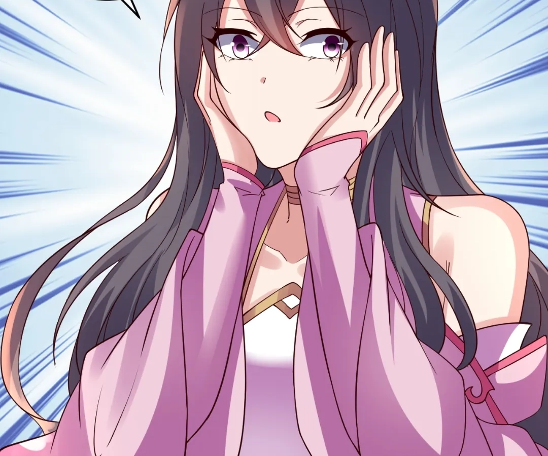 Banished Disciple's Counterattack Chapter 411 page 9 - 