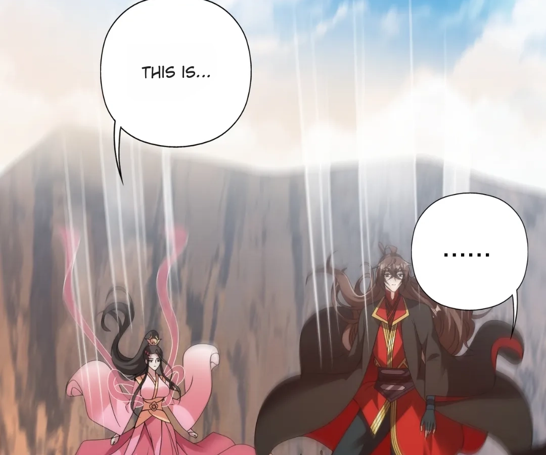 Banished Disciple's Counterattack Chapter 411 page 81 - 