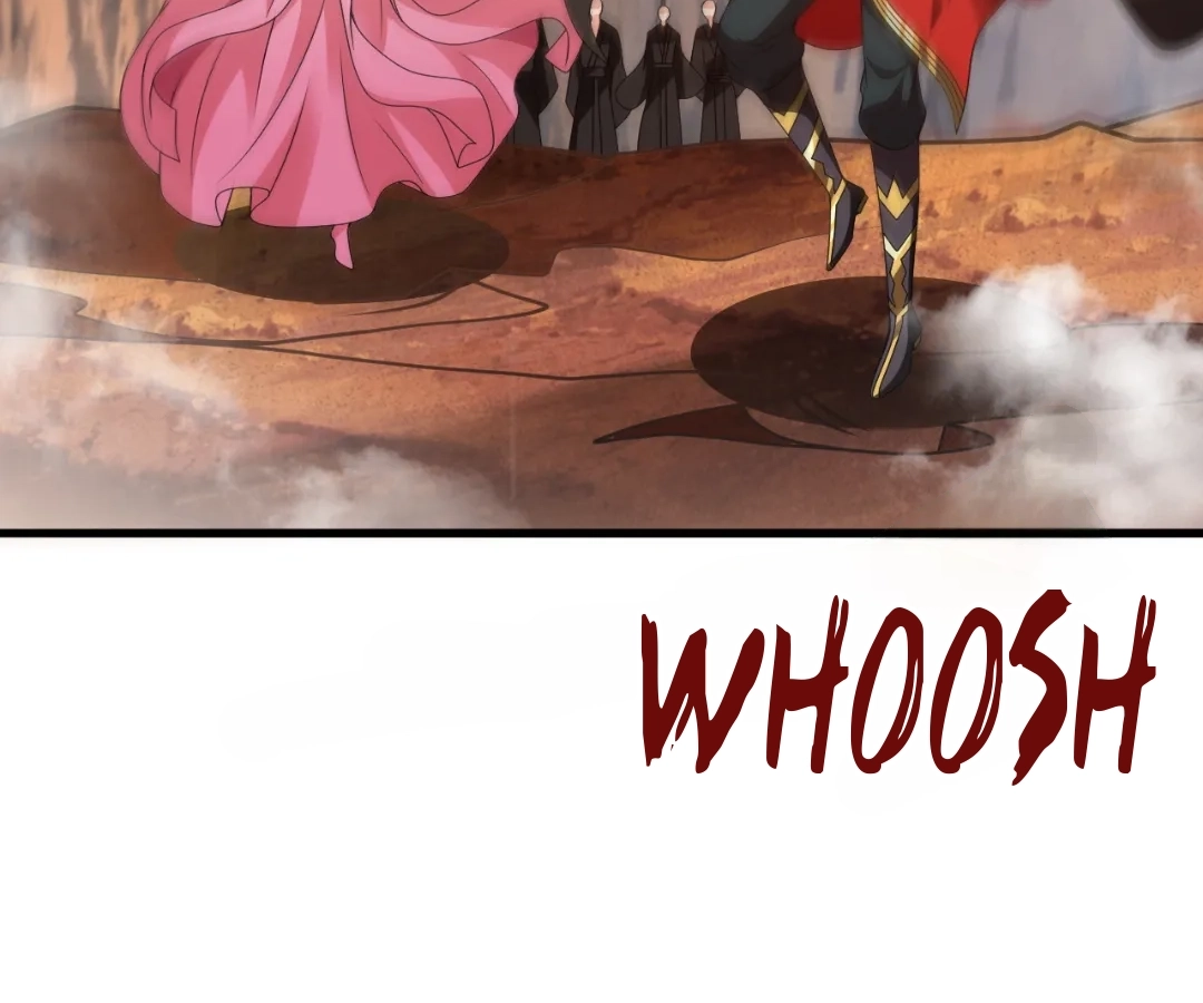 Banished Disciple's Counterattack Chapter 411 page 82 - 