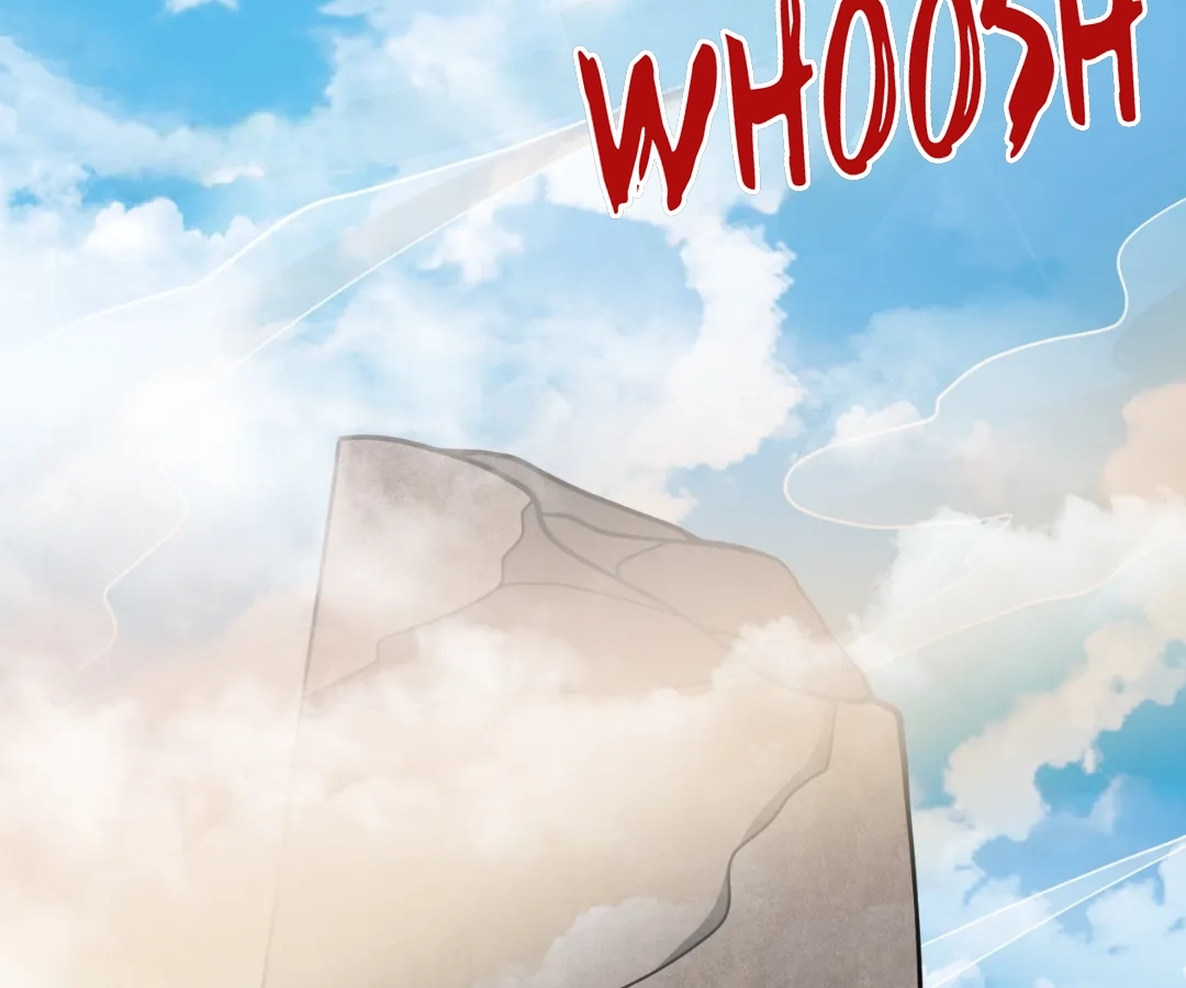 Banished Disciple's Counterattack Chapter 411 page 84 - 