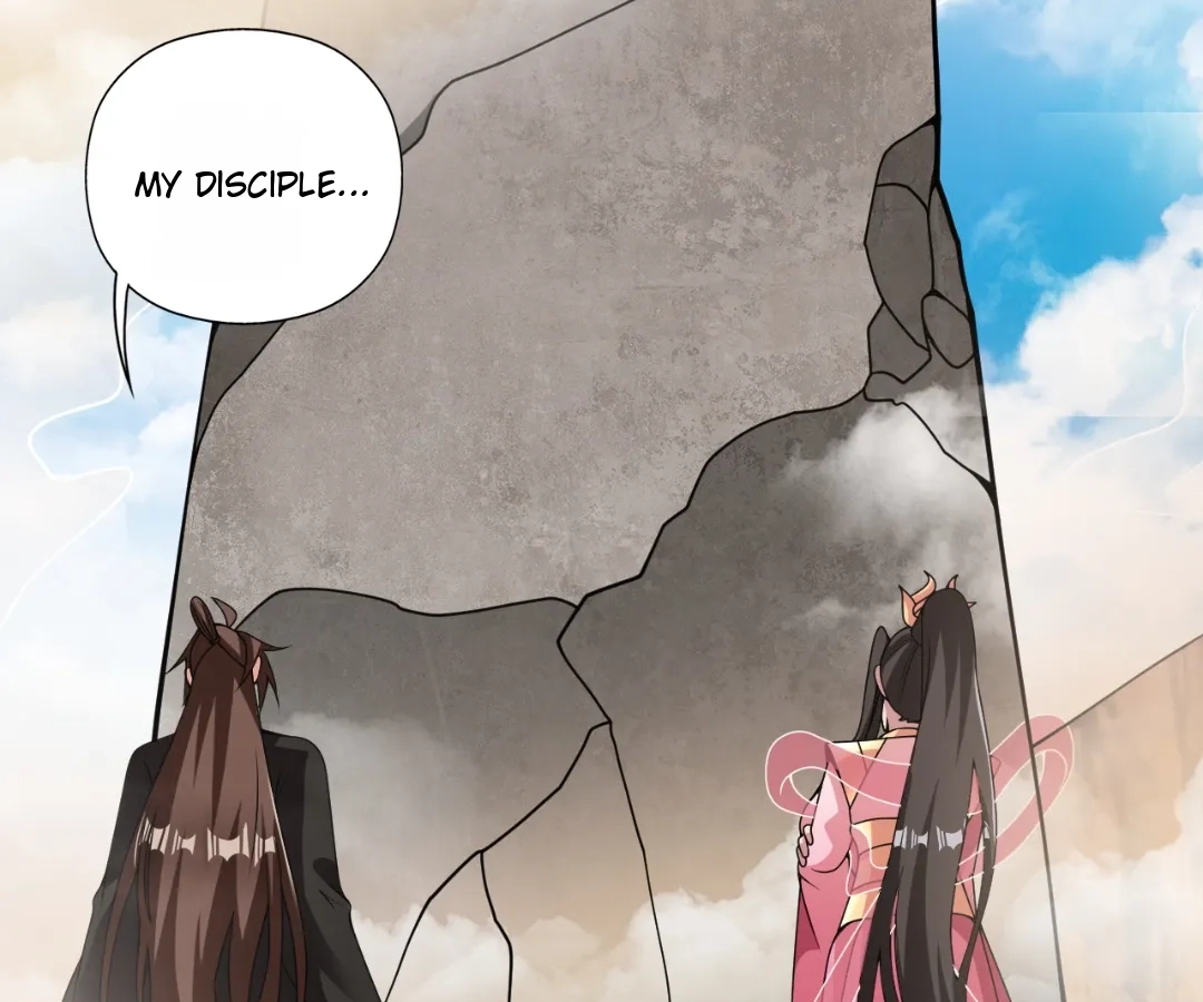 Banished Disciple's Counterattack Chapter 411 page 85 - 