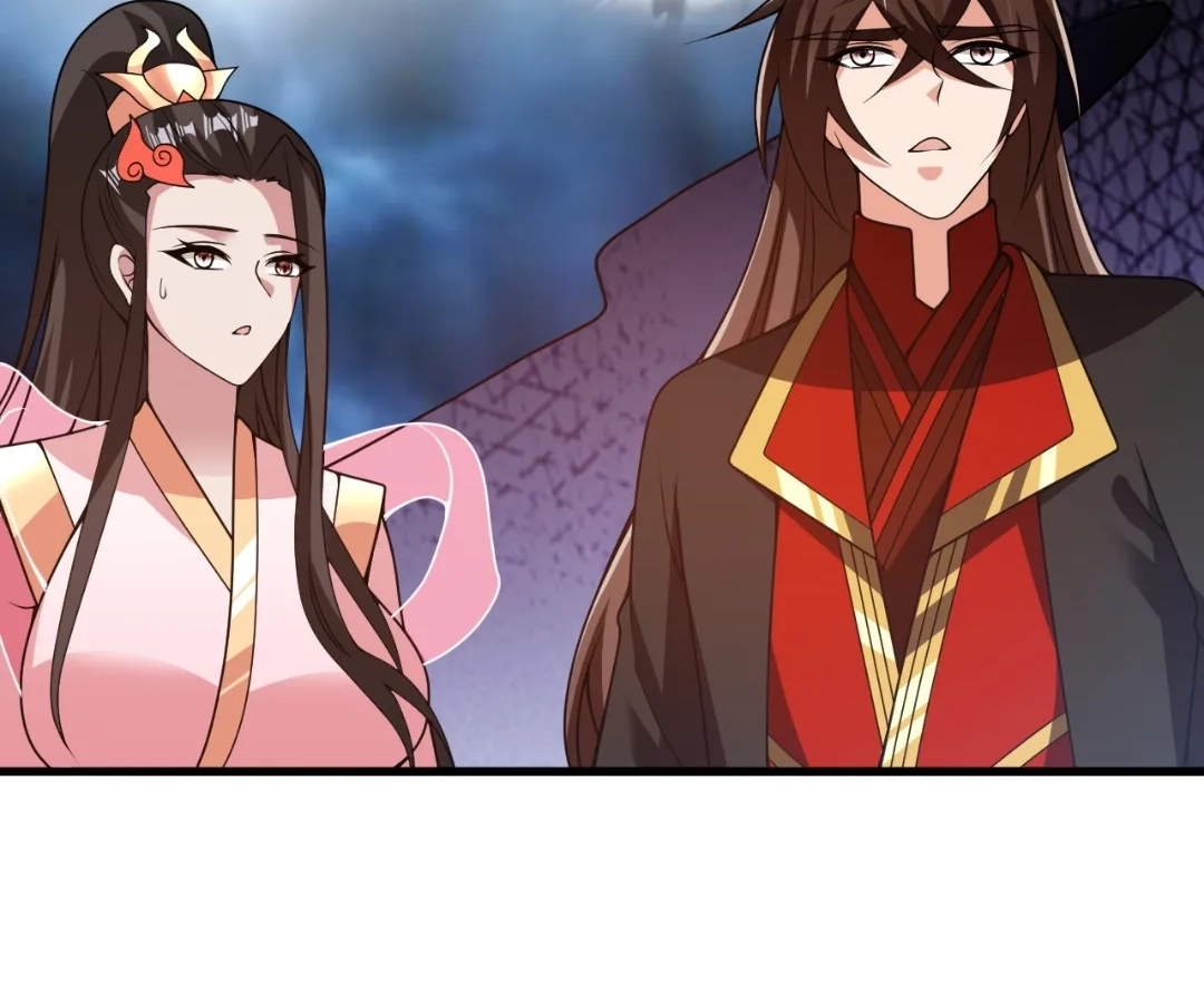 Banished Disciple's Counterattack Chapter 411 page 90 - 