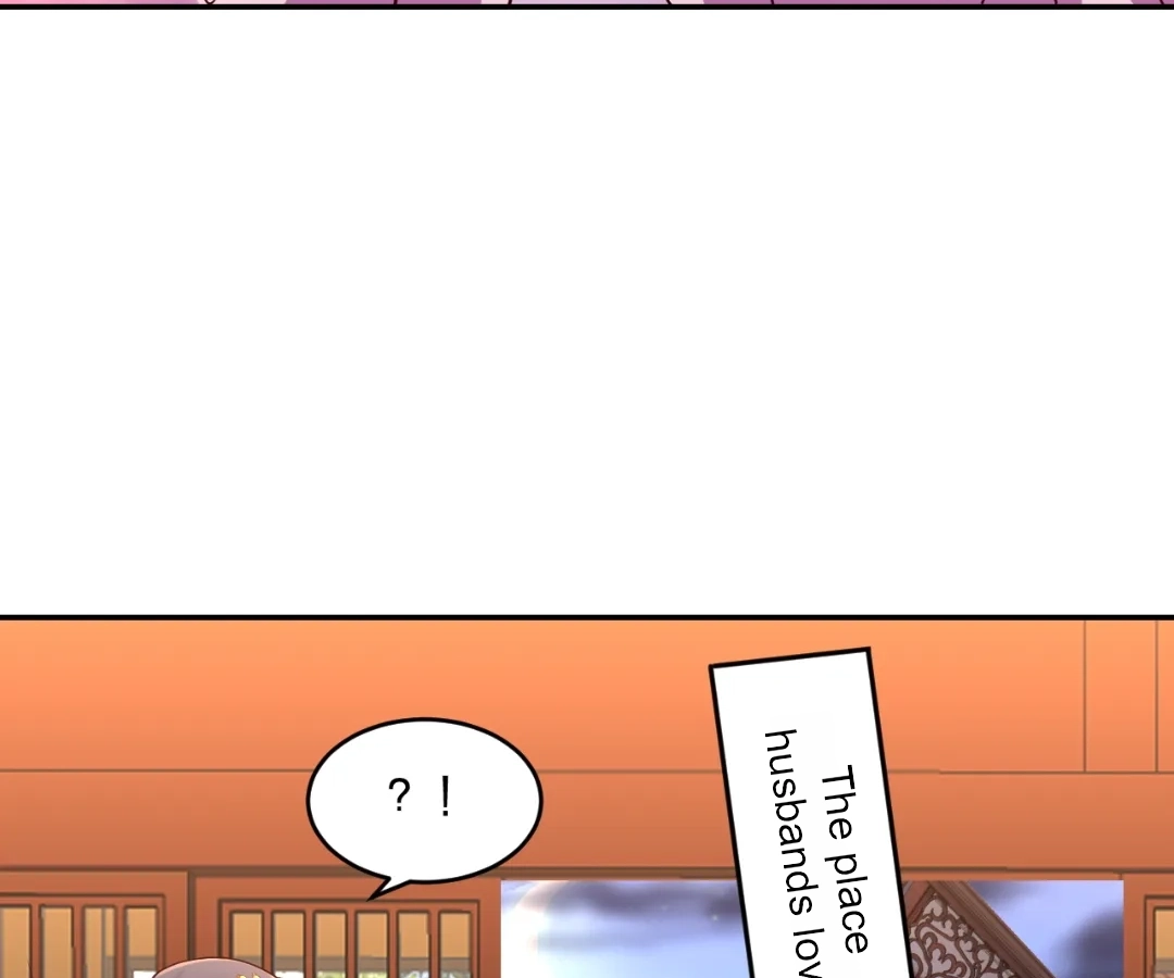 Banished Disciple's Counterattack Chapter 411 page 10 - 