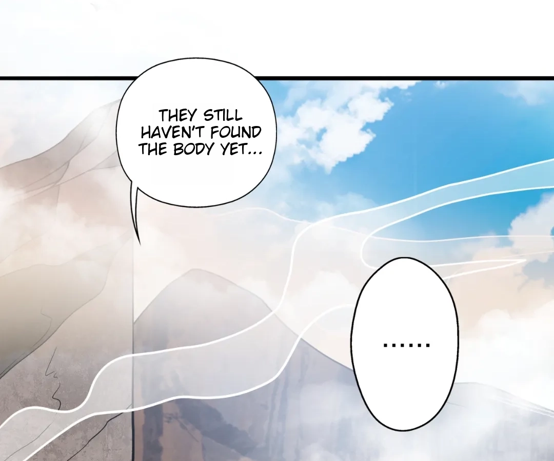 Banished Disciple's Counterattack Chapter 411 page 92 - 