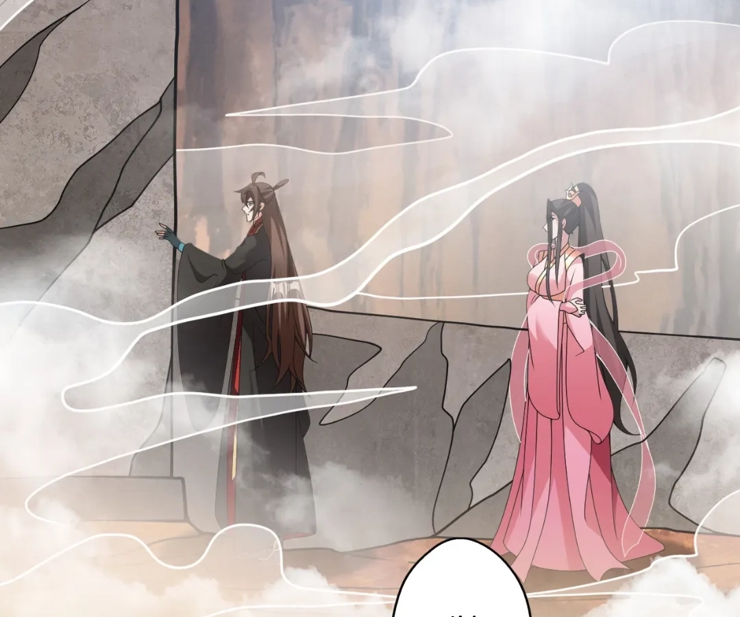 Banished Disciple's Counterattack Chapter 411 page 93 - 