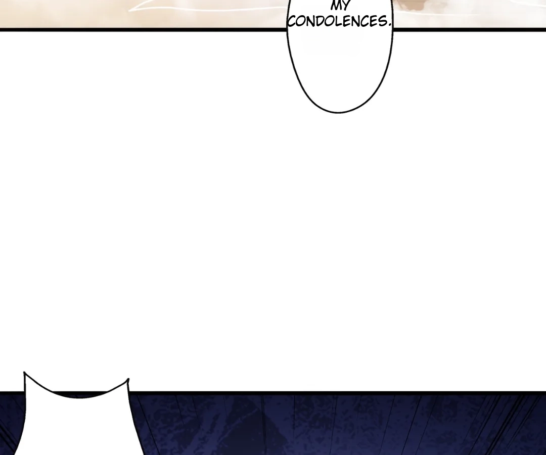 Banished Disciple's Counterattack Chapter 411 page 94 - 