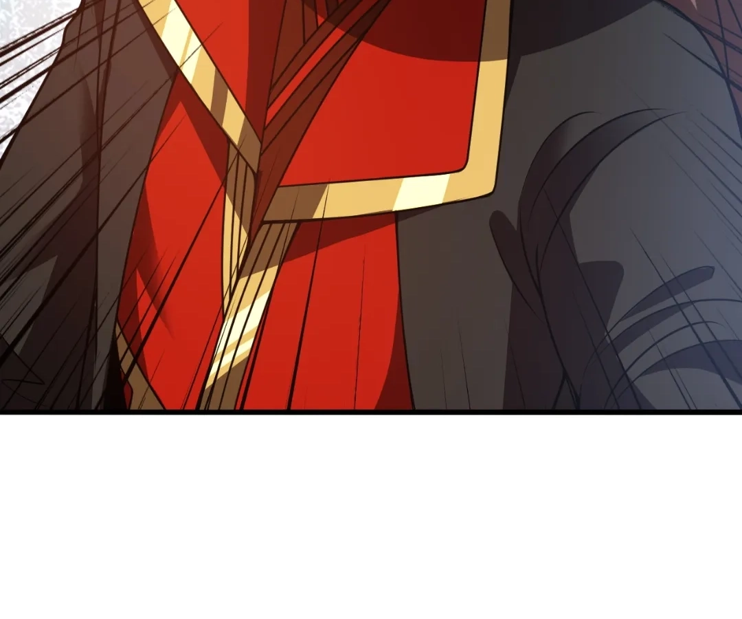 Banished Disciple's Counterattack Chapter 411 page 96 - 