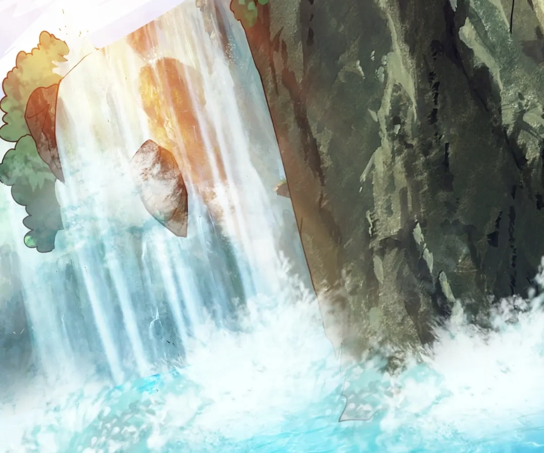 Banished Disciple's Counterattack Chapter 411 page 98 - 