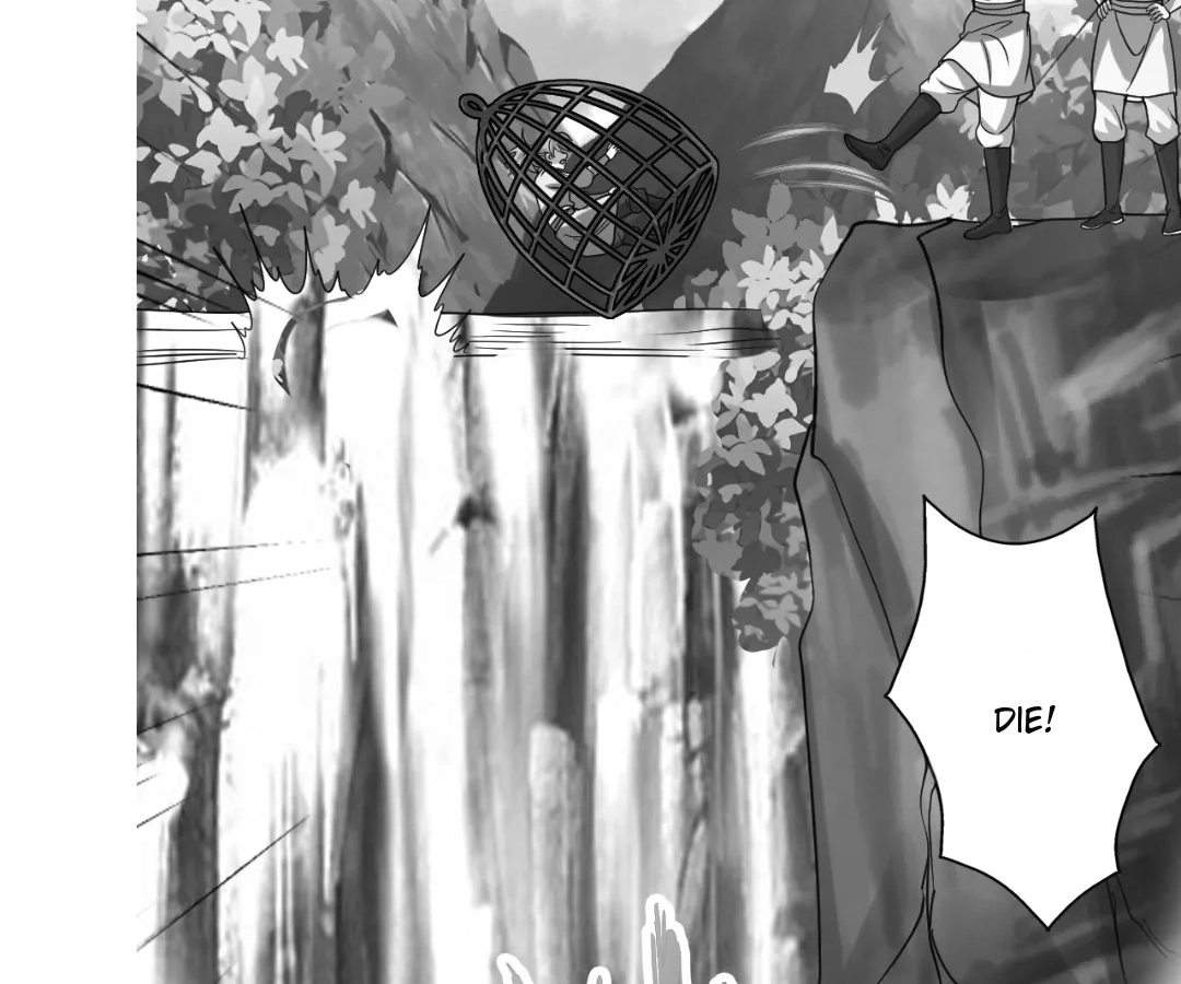 Banished Disciple's Counterattack Chapter 411 page 100 - 