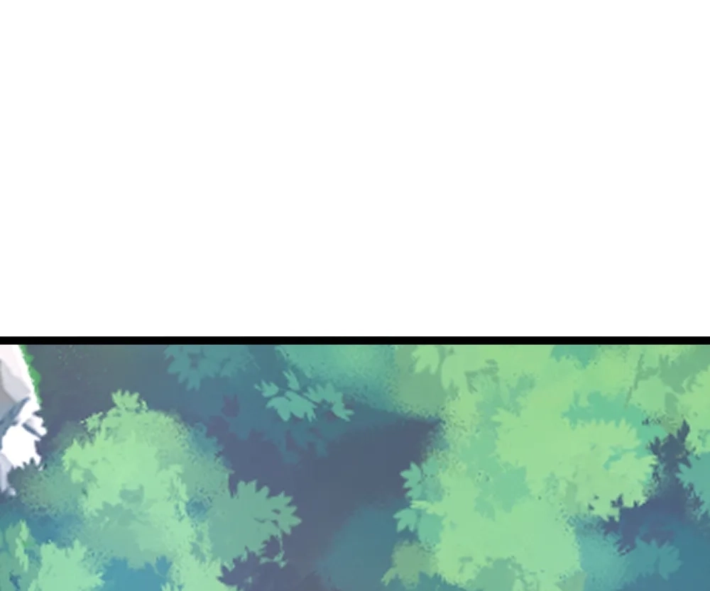 Banished Disciple's Counterattack Chapter 412 page 1 - 