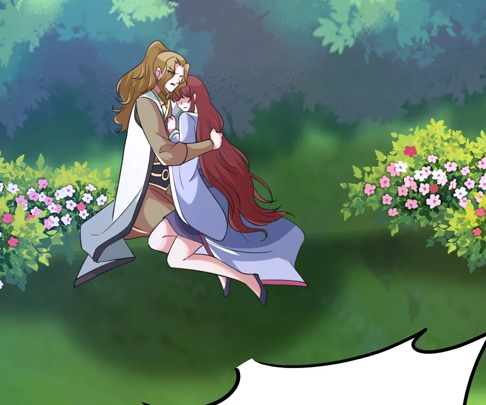 Banished Disciple's Counterattack Chapter 412 page 2 - 