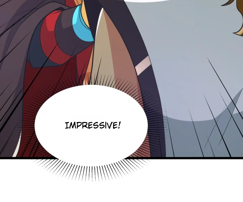 Banished Disciple's Counterattack Chapter 412 page 101 - 