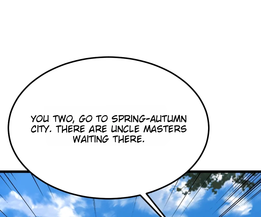 Banished Disciple's Counterattack Chapter 412 page 102 - 