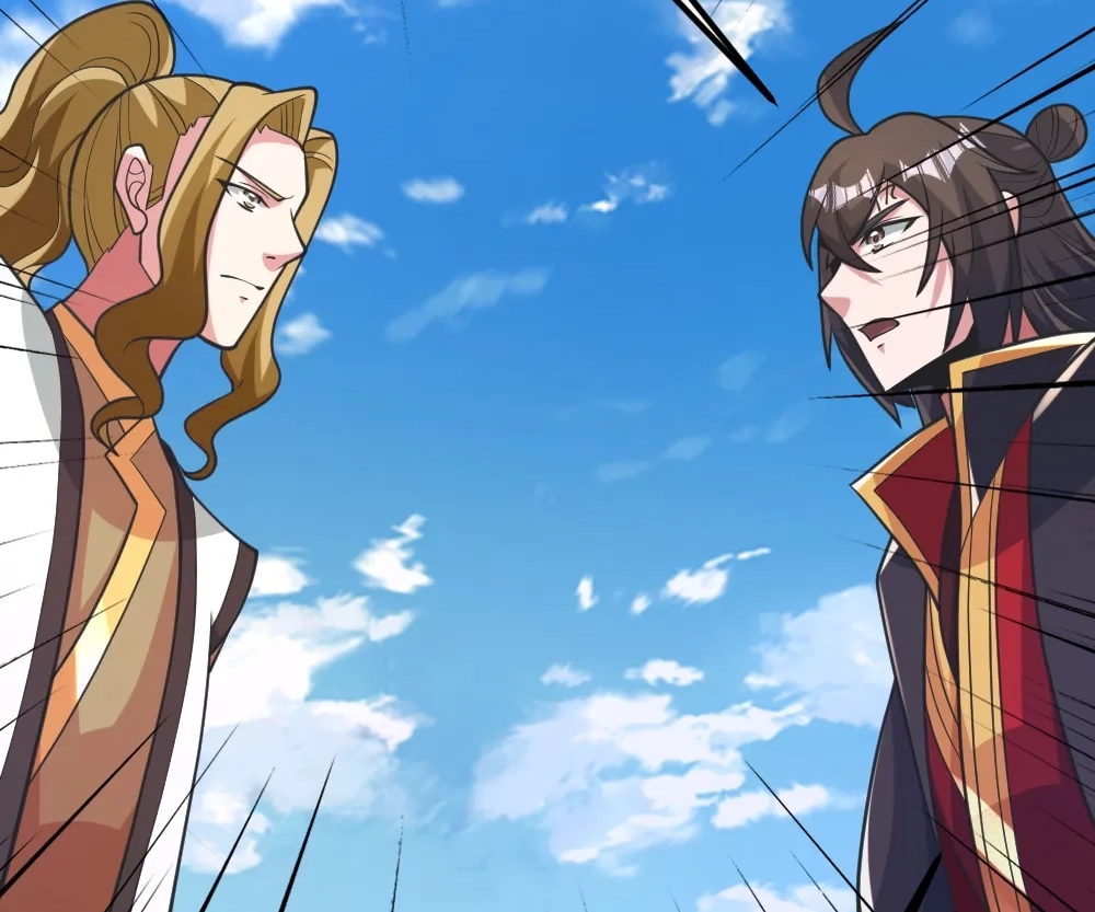 Banished Disciple's Counterattack Chapter 412 page 103 - 
