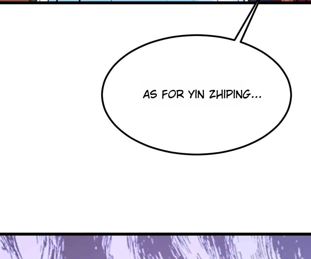 Banished Disciple's Counterattack Chapter 412 page 104 - 