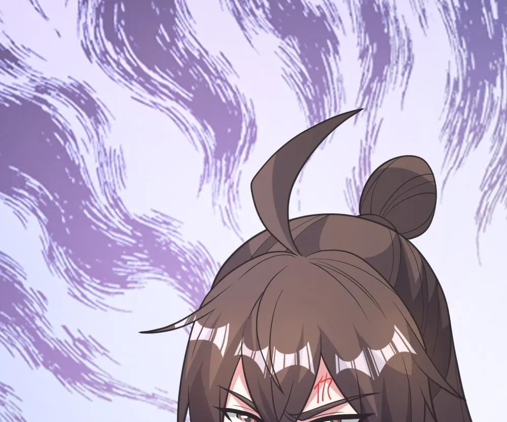 Banished Disciple's Counterattack Chapter 412 page 105 - 
