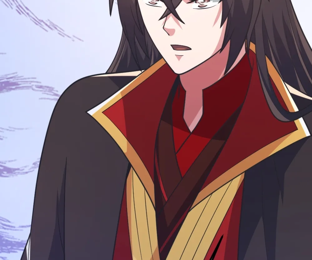 Banished Disciple's Counterattack Chapter 412 page 106 - 