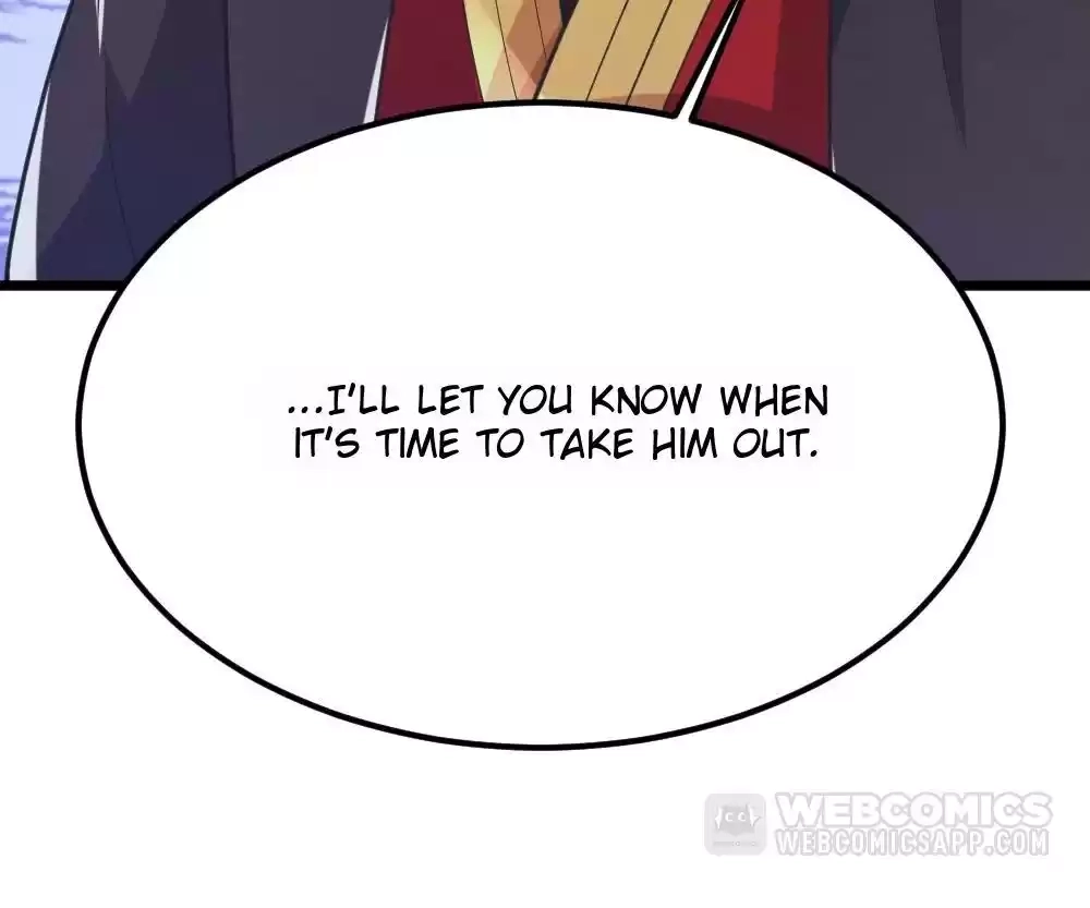 Banished Disciple's Counterattack Chapter 412 page 107 - 