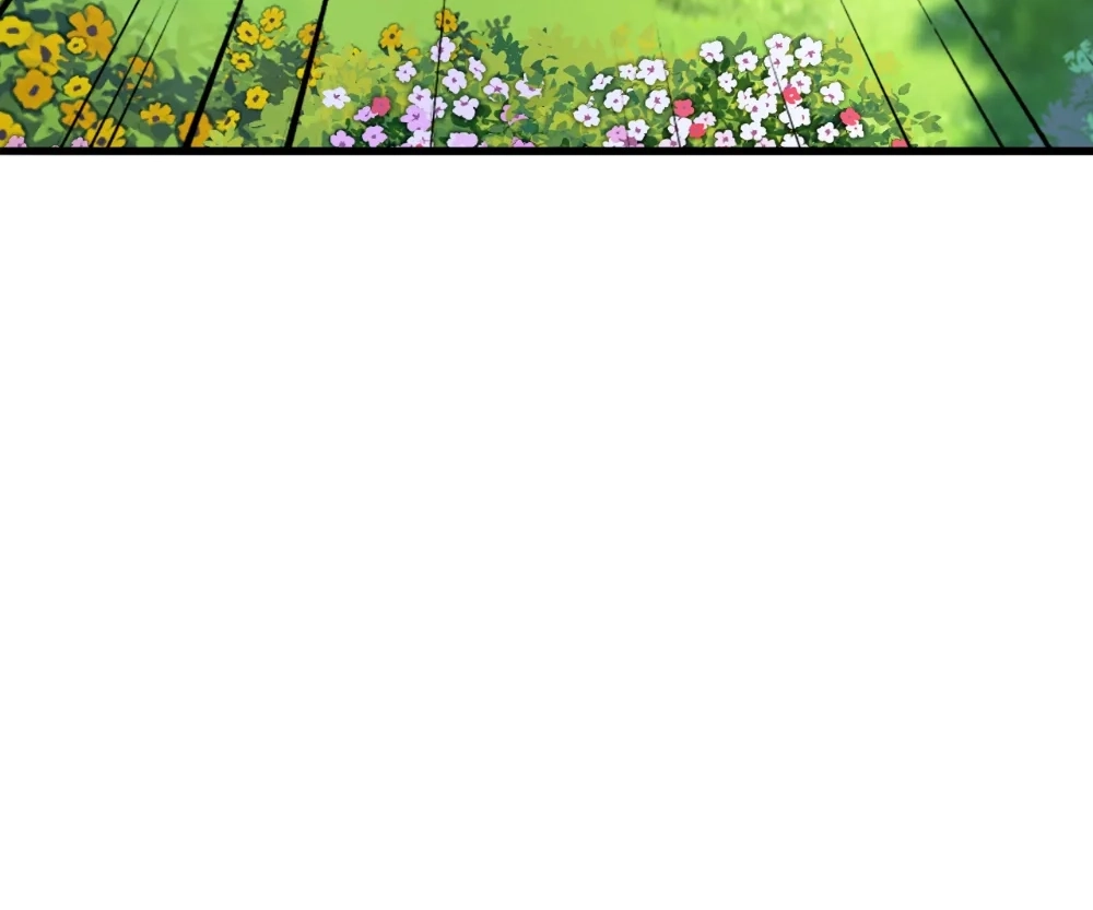 Banished Disciple's Counterattack Chapter 412 page 113 - 