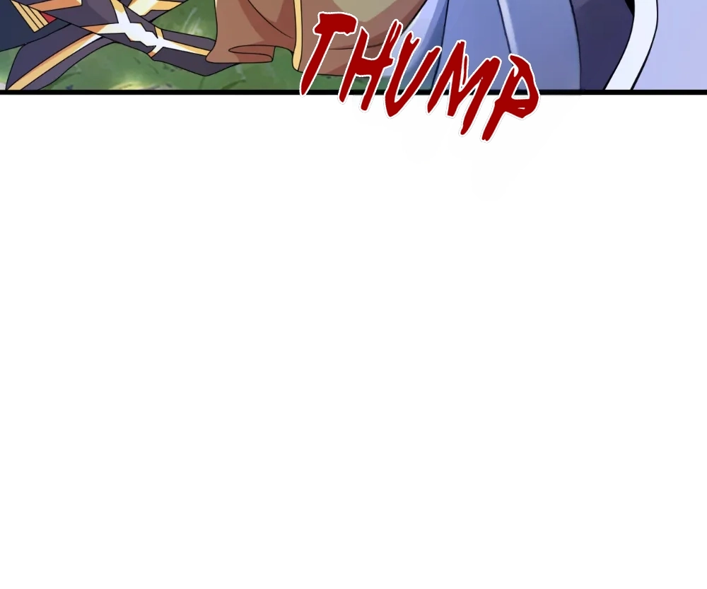 Banished Disciple's Counterattack Chapter 412 page 119 - 