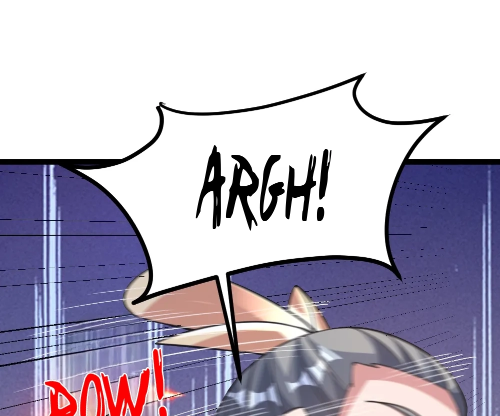 Banished Disciple's Counterattack Chapter 412 page 13 - 
