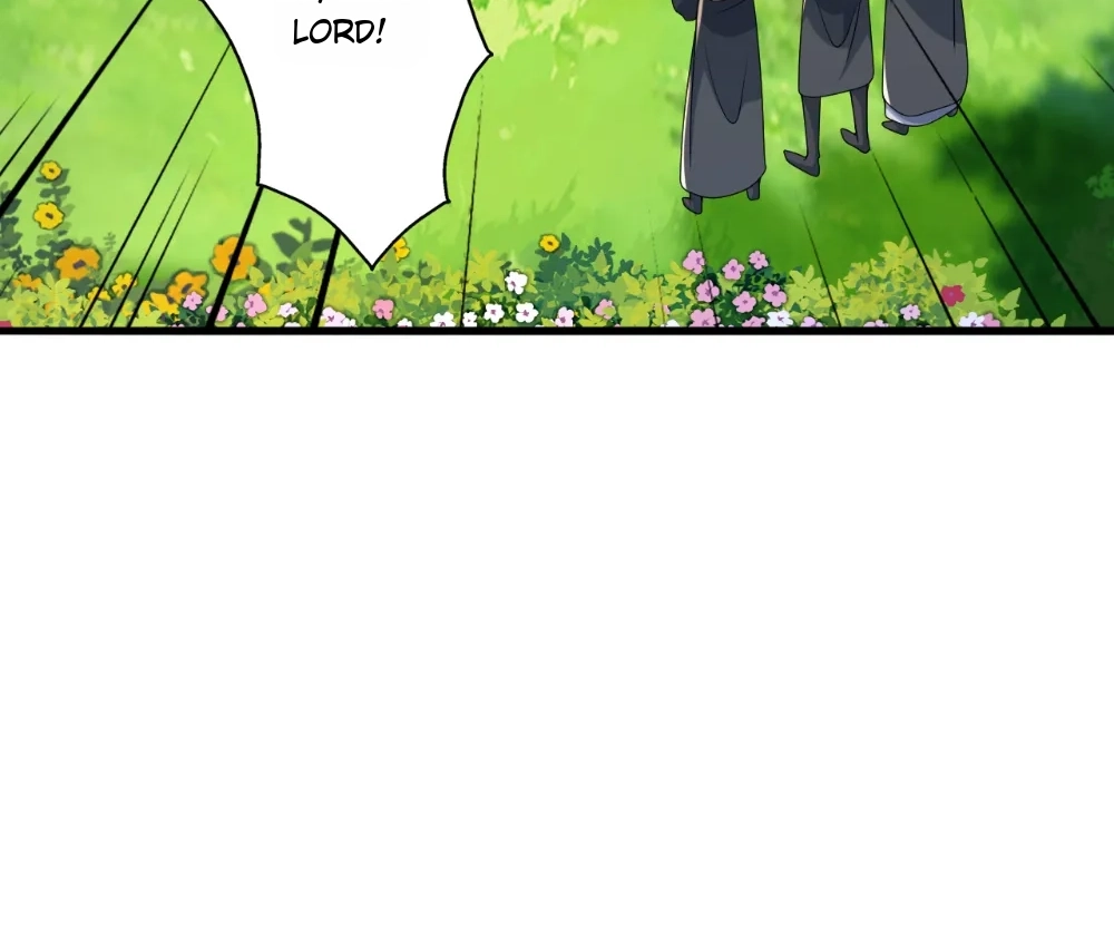 Banished Disciple's Counterattack Chapter 412 page 122 - 