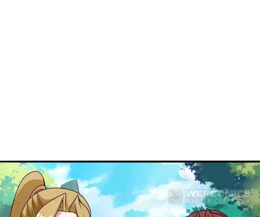 Banished Disciple's Counterattack Chapter 412 page 123 - 