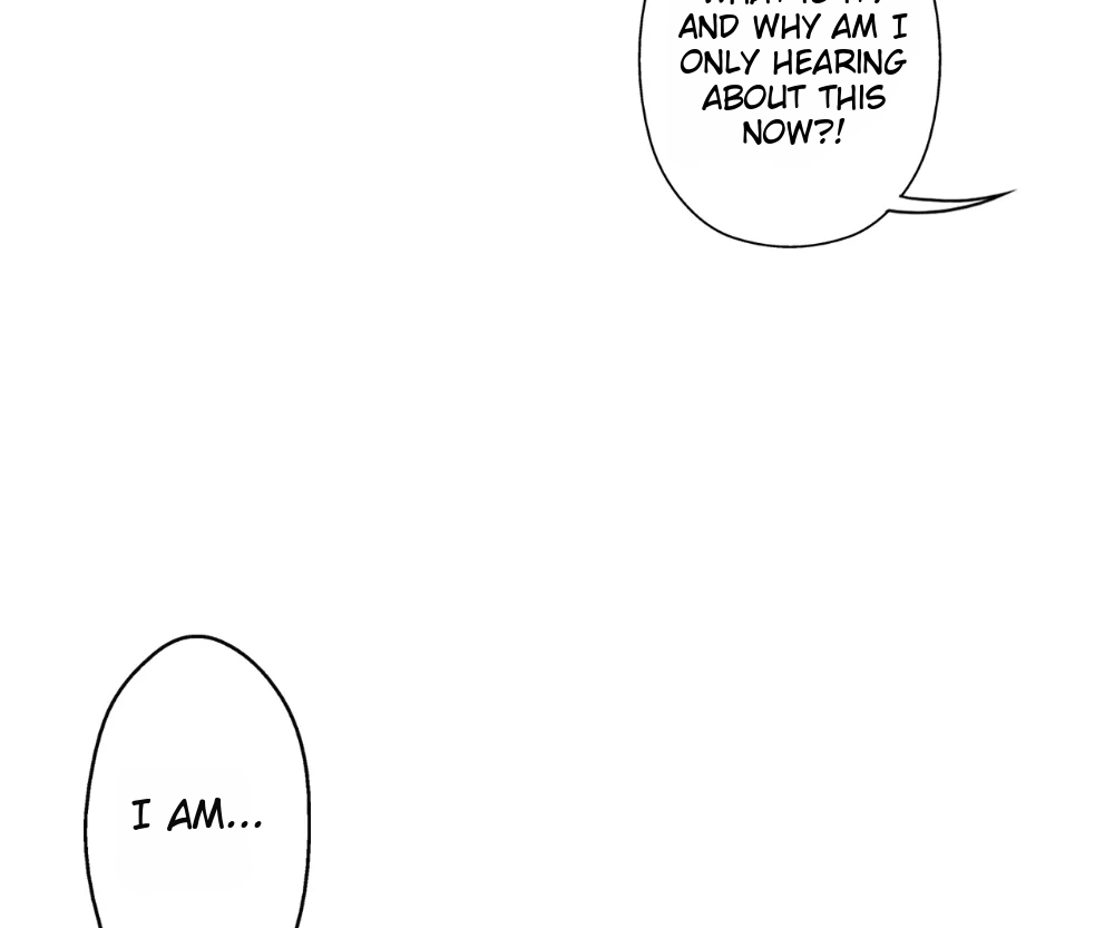 Banished Disciple's Counterattack Chapter 412 page 127 - 