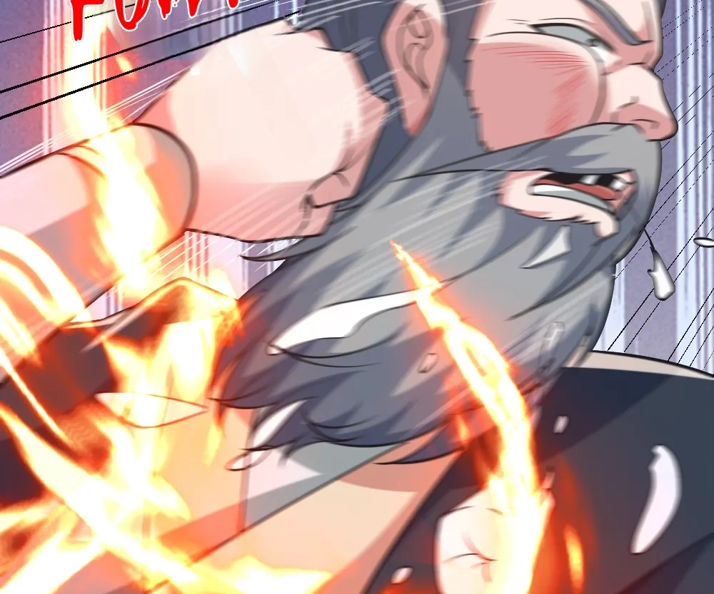 Banished Disciple's Counterattack Chapter 412 page 14 - 