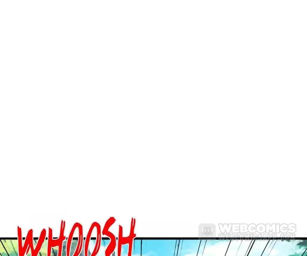 Banished Disciple's Counterattack Chapter 412 page 131 - 