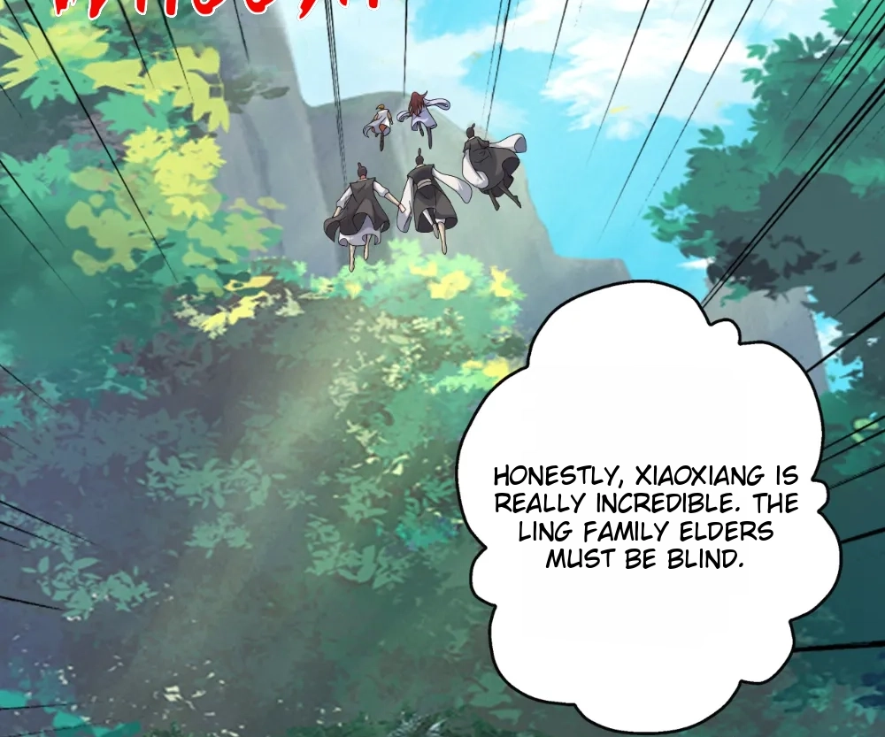 Banished Disciple's Counterattack Chapter 412 page 132 - 