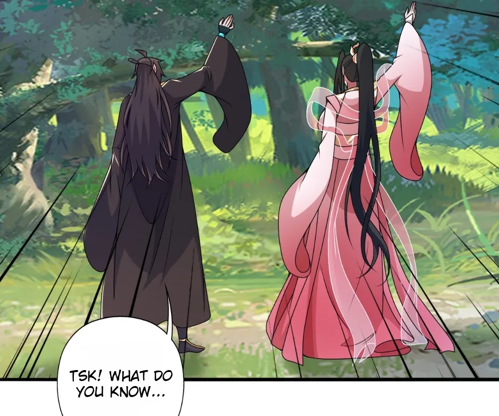 Banished Disciple's Counterattack Chapter 412 page 133 - 