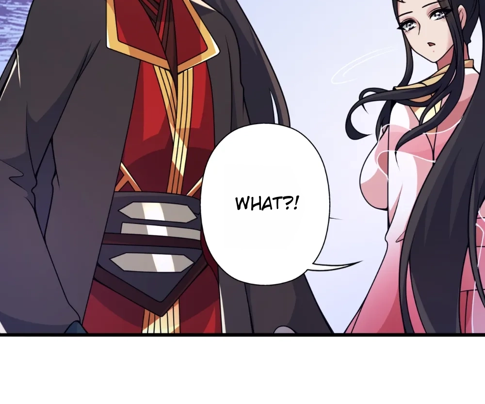 Banished Disciple's Counterattack Chapter 412 page 136 - 