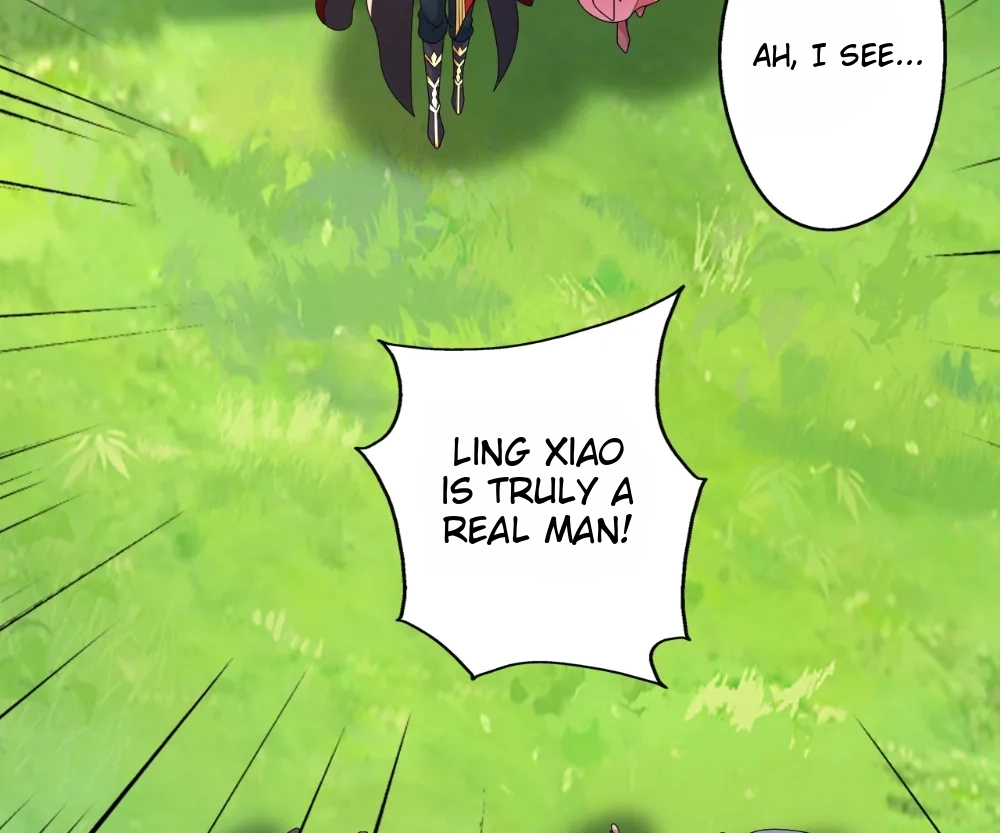 Banished Disciple's Counterattack Chapter 412 page 140 - 