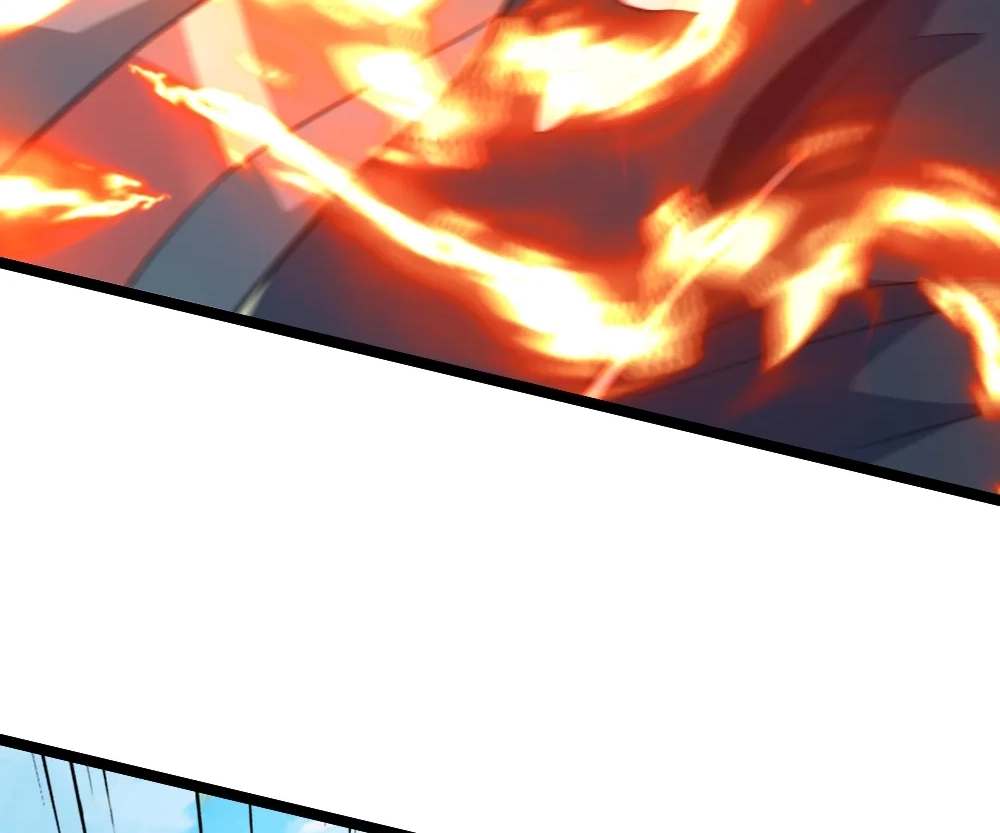Banished Disciple's Counterattack Chapter 412 page 15 - 