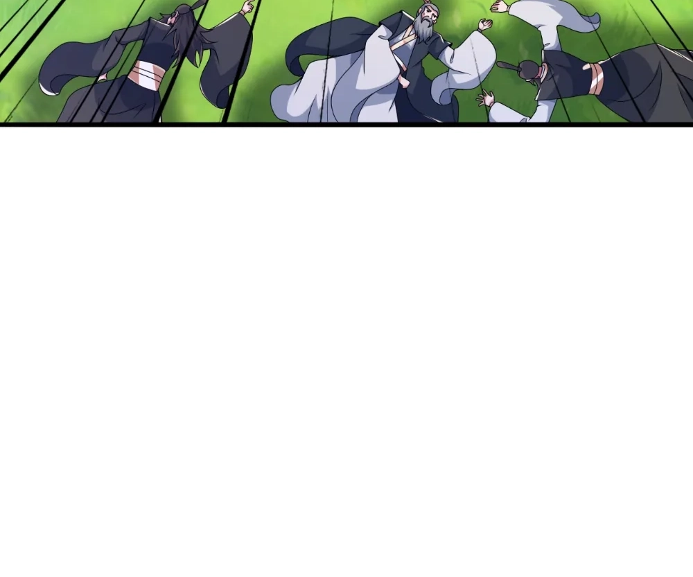 Banished Disciple's Counterattack Chapter 412 page 141 - 