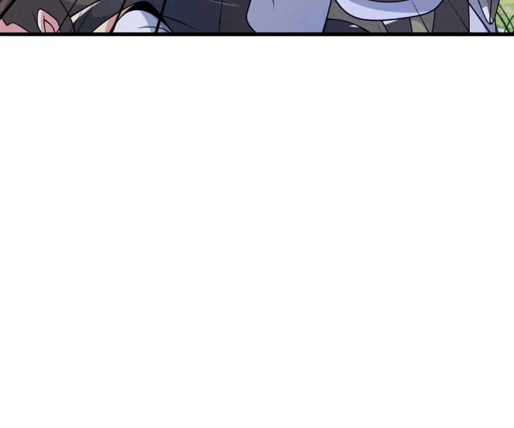 Banished Disciple's Counterattack Chapter 412 page 144 - 