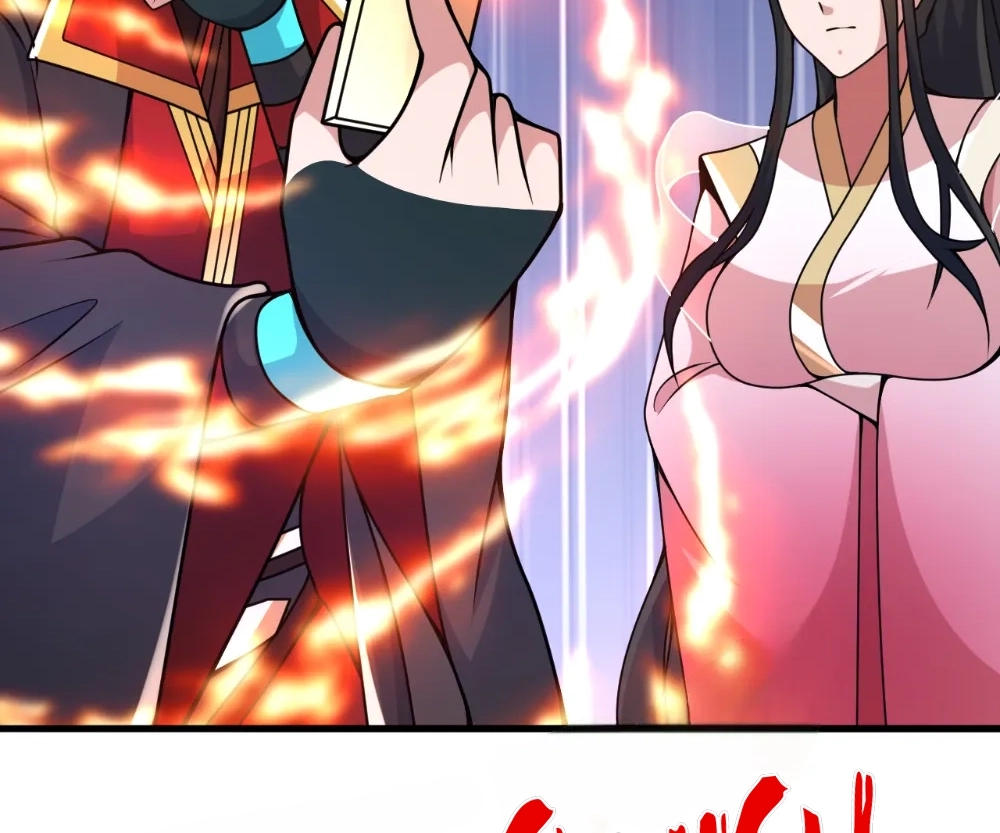 Banished Disciple's Counterattack Chapter 412 page 146 - 