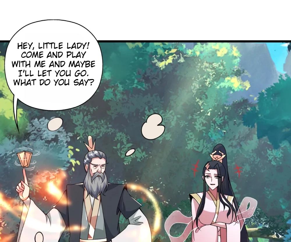 Banished Disciple's Counterattack Chapter 412 page 148 - 