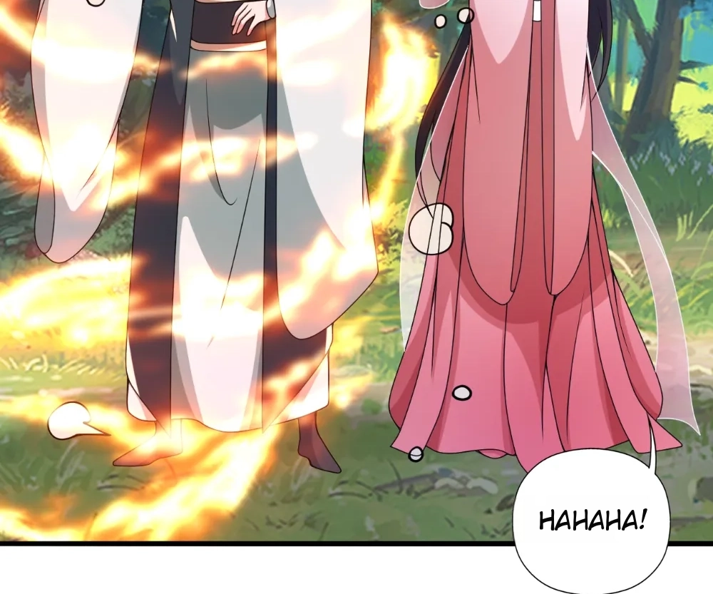 Banished Disciple's Counterattack Chapter 412 page 149 - 