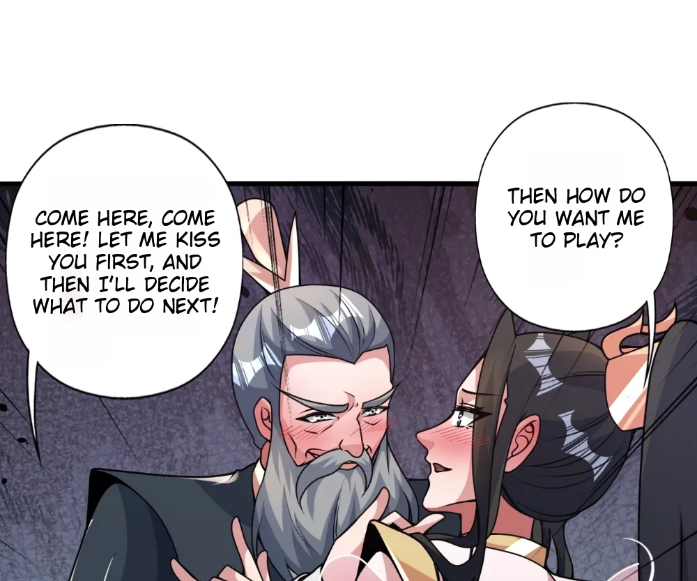 Banished Disciple's Counterattack Chapter 412 page 151 - 