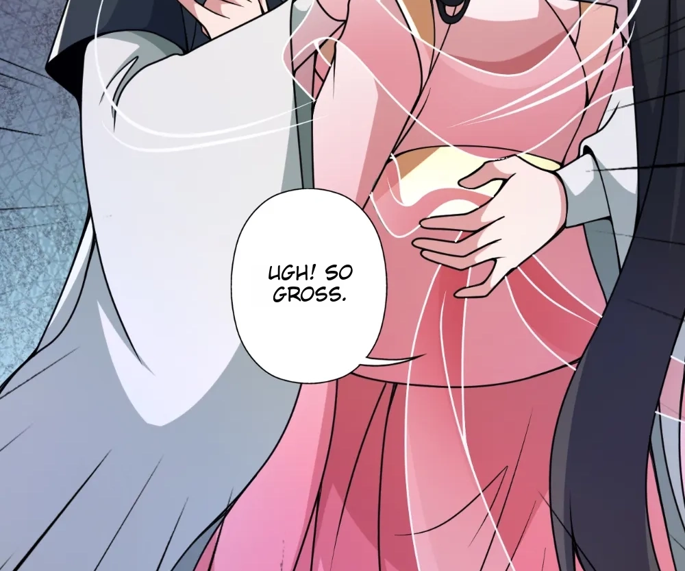 Banished Disciple's Counterattack Chapter 412 page 152 - 