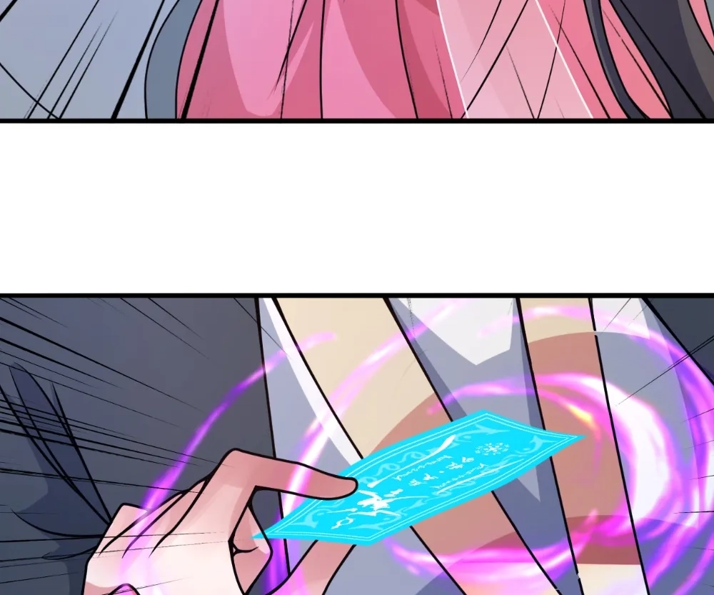 Banished Disciple's Counterattack Chapter 412 page 153 - 