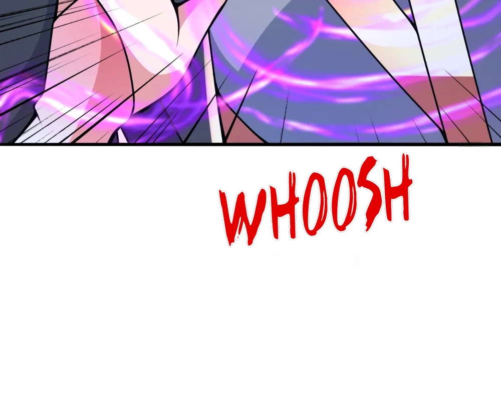 Banished Disciple's Counterattack Chapter 412 page 154 - 