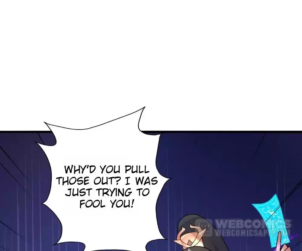 Banished Disciple's Counterattack Chapter 412 page 155 - 