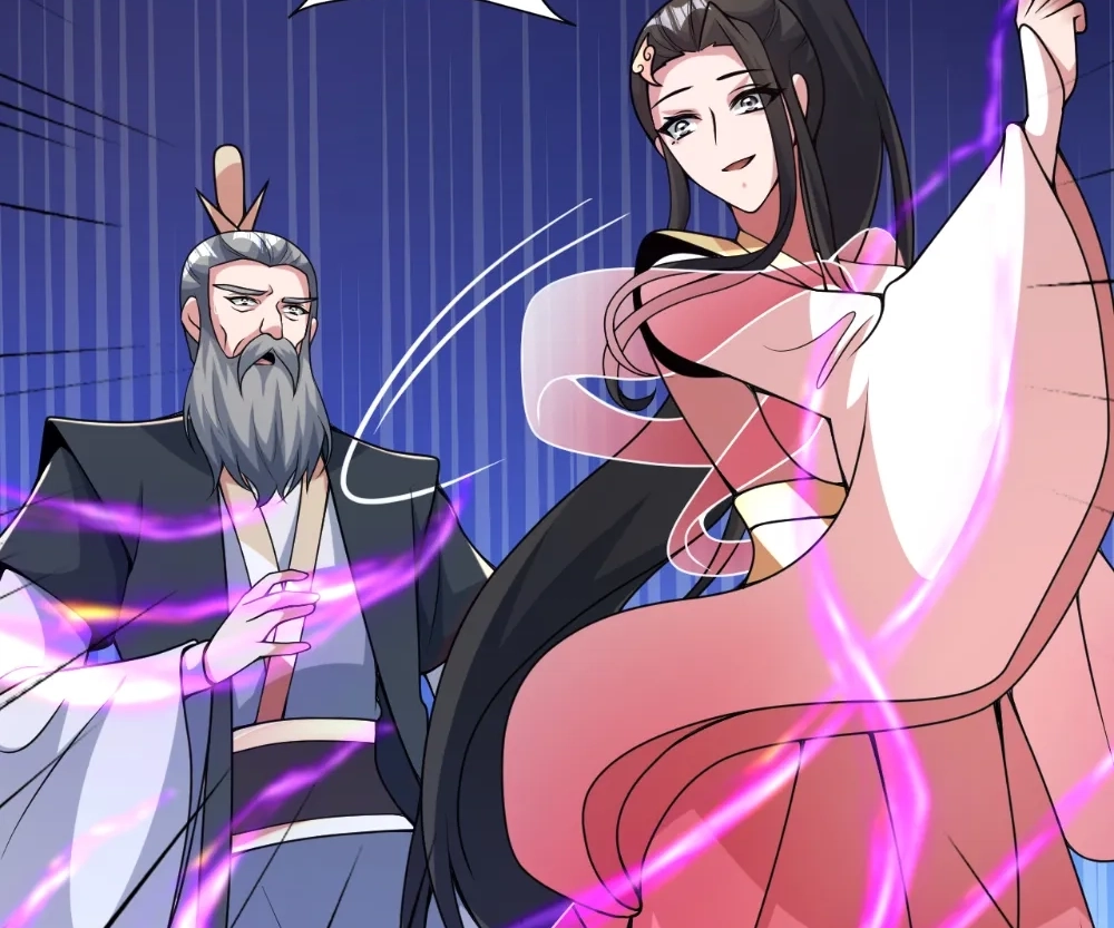 Banished Disciple's Counterattack Chapter 412 page 156 - 